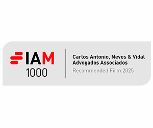 iam-2025