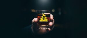 Methanol and safety: the social role of Intellectual Property