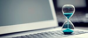 patent term extension 