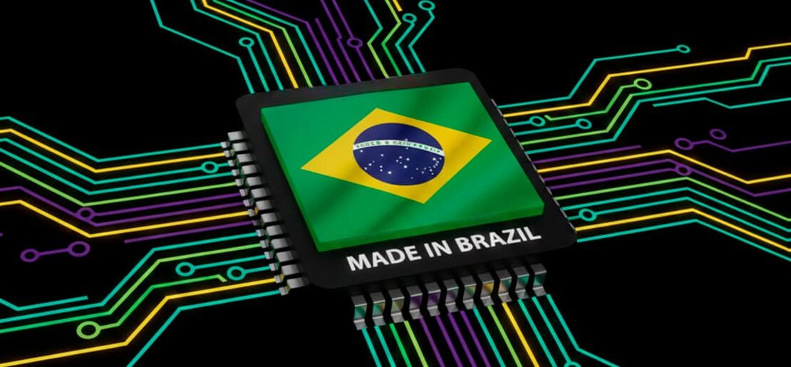 Brazil’s IP Rules Catch Up with AI Innovation