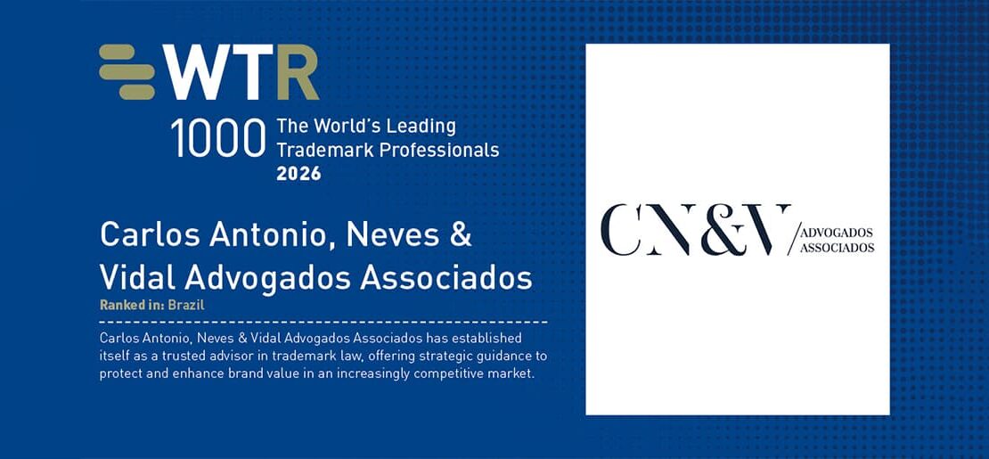 CNV Advogados Associados WTR 1000 2026