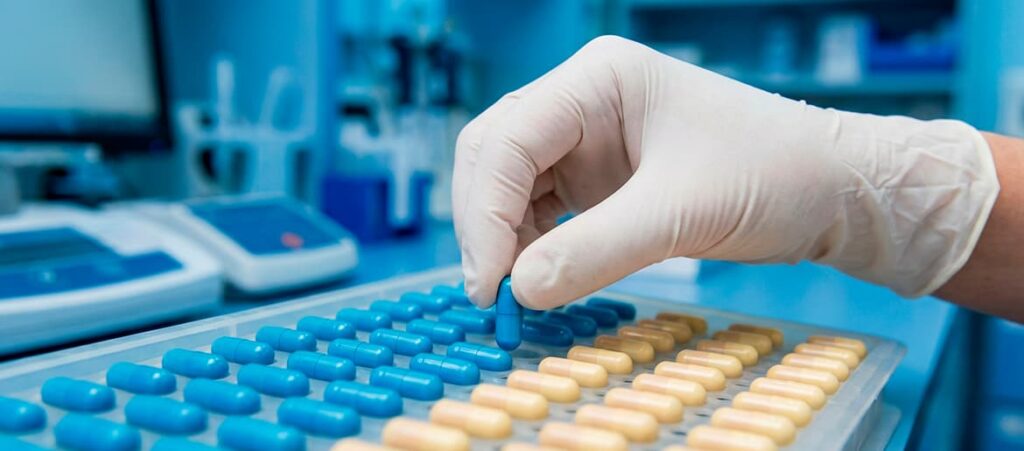 compounded-patented-medicines-brazil-regulation