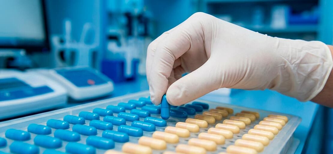 compounded-patented-medicines-brazil-regulation