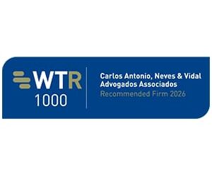 wtr-1000-2026