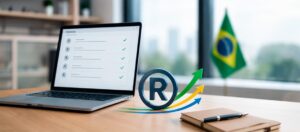 Brazil Accelerates Trademark Examination