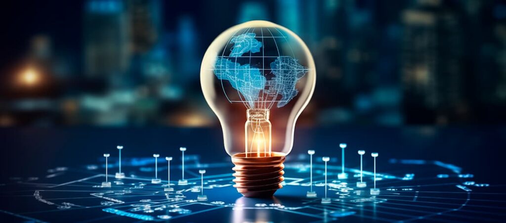 Brazilian Patent Applications