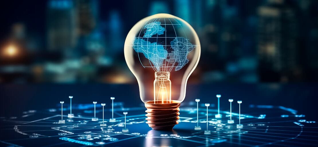 Brazilian Patent Applications