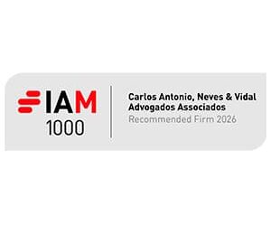 iam1000-2026