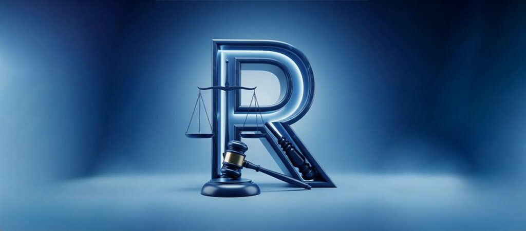 trademark-opposition-brazil-inpi