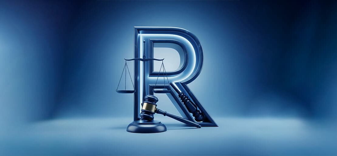 trademark-opposition-brazil-inpi
