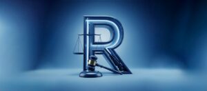 trademark-opposition-brazil-inpi
