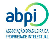 abpi-logo-01