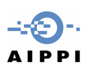 aippi-logo-01