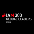 iam3000global