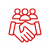icon-05