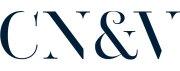 logo-azul-cnv logo-azul-cnv