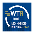 wtr1000